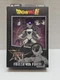 Dragon Ball Super Dragon Stars Frieza Fourth Form Action Figure New