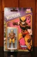 Kenner Marvel Legends Wolverine  3.75" Action Figure KENNER