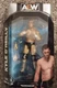 AEW Unmatched Series 10 Kyle O'Reilly All Elite Wrestling Figure #79 Jazwares