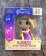 Funko Minis Disney Princess Rapunzel  Vinyl Figure 3&rdquo; &bull; #55 - NIB.