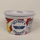Disney Toy Story Signature Collection Bucket O' Soldiers Thinkway Toys USED JC
