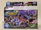 Takara Tomy Cross Fight B-Daman CB-40 Twin Drazeros Special Set Japan Exclusive