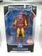 DC Multiverse GangBuster (DC Classic) Red Platinum Chase McFarlane (2026) RARE