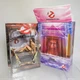 Mattel - Ghostbusters Action Figure - ZUUL Gatekeeper of Gozer