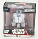 Star Wars R2-D2 MetalFigs Die-Cast Action Figure Jada Toys 2.5" New Sealed