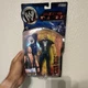 WWE Steve Austin Ring Rage Action Figure Jakks Pacific Boxed 2005