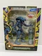 NEW Lanard Xenomorph Alien Collection Warrior & Canister Walmart Exclusive 2021