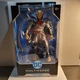 NEW 2021 McFarlane DC Multiverse The Demon Demon Knights 7" Action Figure Toy