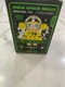 POP MART 100% Mega Space Molly Series 2 Blind Box Confirmed Figure Toy Doll