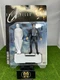 The X Files Agent Fox Mulder Action Figure McFarlane Toys Series 1 1998 New