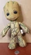 Guardians of The Galaxy 9" Baby Groot Plush Marvel 