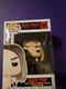 Funko Pop Iggy Pop 135 Iggy Pop Rocks Vinyl Figure