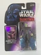 Star Wars Prince Xizor 1996 SOTE POTF Action Figure Kenner 