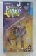 NEW SPAWN TOTAL CHAOS "THRESHER" ACTION FIGURE MCFARLANE SERIES 1! A130