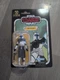 Hasbro Star Wars The Vintage Collection: Clone Wars - ARC Trooper Jesse. N4