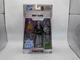 The Loyal Subject BST AXN TMNT Teenage Mutant Ninja Turtles Rat King Figure