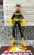 Mcfarlane Batman Adventures Batgirl