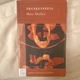 Barnes & Noble Classics Frankenstein Mary Shelley Paperback 2005 Horror Classic