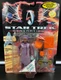 Star Trek Next Generation Whoopi Goldberg as Guinan Playmates Action Figure 1993