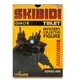 Skibidi Toilet Mystery Collector Figure Series Toy Gift - 1 FIGURE 