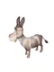 SHREK DONKEY ACTION FIGURE W/JABBERIN ACTION MCFARLANE TOYS DREAMWORKS LOOSE