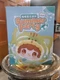 Original Yooki Meow Meow Summer PartySeries Plush single Blind Box Authentic New
