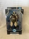 McFarlane Toys DC Multiverse Ghost-Maker 7" Action Figure DC Future State New