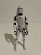 Star Wars Jetpack Stormtrooper Figure 5&rdquo; Hasbro PREOWNED