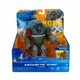 NEW - Playmates Toys Monsterverse Godzilla vs Kong 6" Antarctic Kong with Osprey