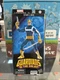 Hasbro Marvel Legends Star-Lord 6 in Action Figure - F6487