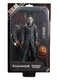 Halloween 1978 Michael Myers Scream Greats Figure by Trick or Treat Studios