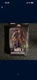 Hasbro Marvel Legends Series: What If...? - Doctor Strange Supreme Action Figure