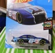 HW734 HOT WHEELS DODGE CHARGER STOCK CAR HW RACE DAY 5/10 76/250 2019