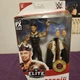 MATTEL WWE ELITE COLLECTION KING CORBIN SERIES 83 FIGURE NIB SEALED