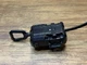 Right Spin Winder Launcher Beyblade X Takara Tomy #1