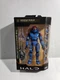 Halo The Spartan Collection Series Wave 5 SPARTAN ROGUE Jazwares Figure SEALED