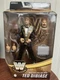 WWE Legends Elite Collection Ted Dibiase Action Figure