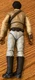 Star Wars The Black Series General Lando Calrissian 6" Action Figure Gun Wo Cape