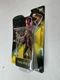 Spin Master Batman Forever DC Retro Collection Two-Face Action Figure
