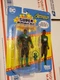 DC Super Powers Green Lantern John Stewart 2022 McFarlane new