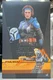 New Hot Toys TMS035 Star Wars: The Mandalorian 1/6 BO-KATAN KRYZE in stock