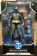 NEW 2024 McFarlane DC Multiverse 7&rdquo; Detective Comics #27 - Batman (Platinum)