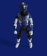 Marvel Legends - Disney+ What if...? Goliath 6" Action Figure Hydra Stomper 