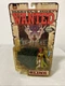 New Sealed Toy Biz 1998 Marvel's Most Wanted BLINK Toy Action Figure X-Men