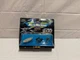 Star Wars Micro Machines Galoob Vintage 1995 Action Figure Set 65860