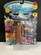 1994 Star Trek-The Next Generation: Captain Picard as a Romulan-Playmates