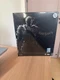 New LPZZ DC002 1/12 Batman Arkham Knight Deathstroke 6" Male Action Figure Toy