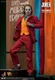 Hot Toys DX43AE 1/6 The Joker Joaquin Phoenix Artisan Edition Figure IN STOCK