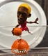1998 Dennis Rodman Chicago Bulls Mattel Jam Loose