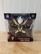 CultureFly Gremlins Stripe 4" Vinyl Action Figure NEW IN BOX